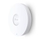 Access Point TP-Link EAP620 HD (1775 Mbps/ Wifi 6/ 2.4/5 GHz)