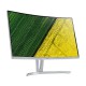Màn hình cong Acer ED273(UM.HE3SS.002)