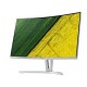 Màn hình cong Acer ED273(UM.HE3SS.002)