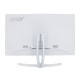 Màn hình cong Acer ED273(UM.HE3SS.002)
