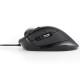 Mouse ELECOM M-DT1URBK