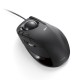 Mouse ELECOM M-DT1URBK