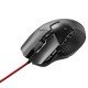 Mouse ELECOM M-G02URBK