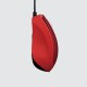 Mouse ELECOM M-TP10UBSRD