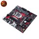 Mainboard ASUS EX-B460M-V5