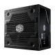 Nguồn Cooler Master Elite V4 230V 80 Plus 500W