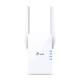 Bộ mở rộng sóng Wifi TP-Link RE505X