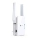 Bộ mở rộng sóng Wifi TP-Link RE505X