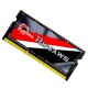RAM Laptop G.Skill 8GB DDR3L Bus 1600Mhz F3-1600C11S-8GRSL