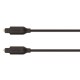 Cable Quang Audio Belkin F3Y093BT 2M