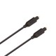 Cable Quang Audio Belkin F3Y093BT 2M