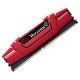RAM Desktop G.Skill 4GB DDR4 Bus 2400MHz F4-2400C17S-4GVR
