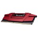 RAM Desktop G.Skill 4GB DDR4 Bus 2400MHz F4-2400C17S-4GVR