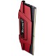 RAM Desktop G.Skill 8GB DDR4 Bus 2400Mhz F4-2400C17S-8GVR