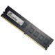 RAM Desktop G.Skill 8GB DDR4 Bus 2666Mhz F4-2666C19S-8GNT