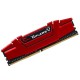 RAM Desktop G.Skill 8GB DDR4 Bus 2666Mhz F4-2666C19S-8GVR