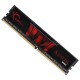 RAM Desktop G.Skill 16GB DDR4 Bus 3000MHz F4-3000C16S-16GISB