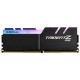 Ram Desktop G.Skill 8GB DDR4 Bus 3000MHz F4-3000C16S-8GTZR