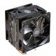 FAN CPU Cooler Master HYPER 212 LED Turbo