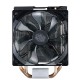 FAN CPU Cooler Master HYPER 212 LED Turbo