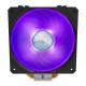 FAN CPU Cooler Master HYPER 212 RGB