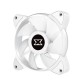 Fan CPU Xigmatek GALAXY III ESSENTIAL BX120 (3 Fan + controller)