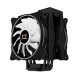 Fan CPU Xigmatek Windpower Pro ARGB