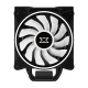 Fan CPU Xigmatek Windpower Pro ARGB