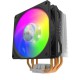 Tản nhiệt khí CPU Cooler Master HYPER 212 SPECTRUM V2