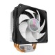 Tản nhiệt khí CPU Cooler Master HYPER 212 SPECTRUM V2