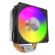 Tản nhiệt khí CPU Cooler Master HYPER 212 SPECTRUM V2