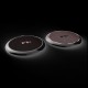 Feeltek Full Up Wireless Pad 15W CWC015ZZW401