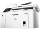 Máy in HP Laser Jet Pro M227fdw (G3Q75A)