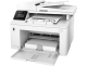 Máy in HP Laser Jet Pro M227fdw (G3Q75A)