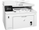 Máy in HP Laser Jet Pro M227fdw (G3Q75A)