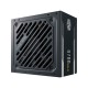 Nguồn Cooler Master G700W Gold