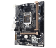 Mainboard Gigabyte GA-X150M-PLUS WS