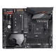 Mainboard Gigabyte GA-X570 AORUS-ELITE