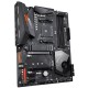 Mainboard Gigabyte GA-X570 AORUS-ELITE