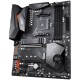 Mainboard Gigabyte GA-X570 AORUS-ELITE