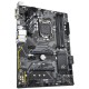 Mainboard GIGABYTE B460 HD3 (rev. 1.0)