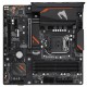 Mainboard GIGABYTE B460M AORUS PRO