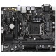 Mainboard GIGABYTE B460M D2V