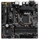 Mainboard GIGABYTE B460M D3H