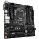 Mainboard GIGABYTE B460M D3H