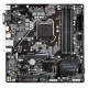 Mainboard GIGABYTE B460M DS3H V2