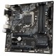 Mainboard GIGABYTE B460M DS3H V2