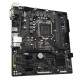 Mainboard GIGABYTE B560M D2V