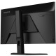 Màn hình GIGABYTE G27F-EK