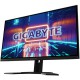 Màn hình GIGABYTE G27Q-EK